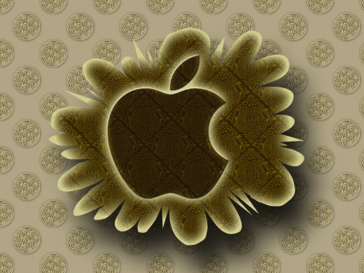384106 (a): :1024x768